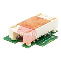 4297910 Kemppi Master MLS Primary Rectifier