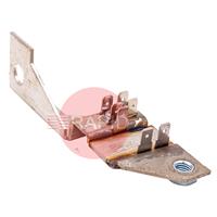 4298160 Kemppi Master MLS Shunt Resistor