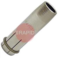 4300260 Gas Nozzle - Standard
