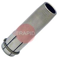 4300260L Gas Nozzle - Long