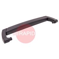 4305930 Kemppi Handle