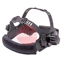 4306370 Kemppi Beta Head Gear