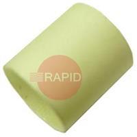 4307020 Insulating Bush