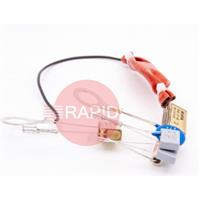 4307750 Kemppi RC Protector