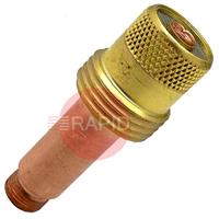 44,0350,1362 Fronius - Gas Lens 1,6/ø19x50