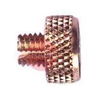 44,0350,1461 Fronius - Gas Lens 3,2/ø12x11