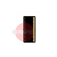 44,0350,2528 Fronius - Gas Lens M10x1