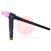 44,0350,4406 Fronius TTB 160A G ML/70°/L65 Torch Body
