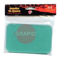 4700MV Jackson Multiview Outer Cover Lens (Pack of 10)