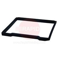 5002.300 Optrel Liteflip Filter Adapter Frame