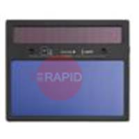 5012.490 Optrel Liteflip Autopilot Replacement ADF Cartridge