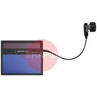 5012.700 Optrel Neo P550 Replacement ADF Cartridge