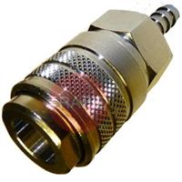 5086 QRC SOCKET 6mm HOSE (SMALL)