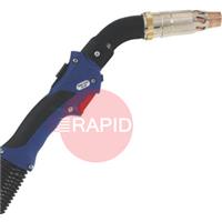 614.3015.1 Binzel RAB PLUS 36KD 3m KZ-2