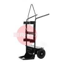 6185222 Kemppi T130 Transport Unit