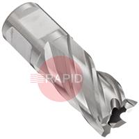 63134440052 Fein HSS Slugger Cutter 44mm x 50mm