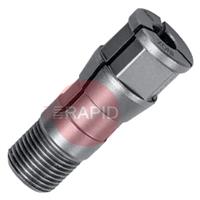 63207133000 FEIN Collet D6 Inox