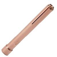 70062 2mm Standard Collet