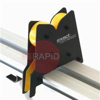 7010501 Exact PipeBench Pipe Support