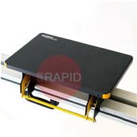 7010503 Exact PipeBench Work Table