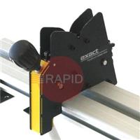 7010510 Exact PipeBench Chain Vice