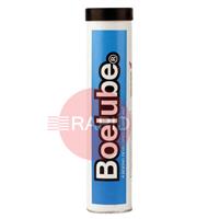 70200-00 Boelube Solid 14.5oz Cartridge