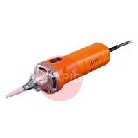 72231660000 FEIN GSZ 8-280 P 400W Short Neck Die Grinder, for Semi-Stationary Use - 230v
