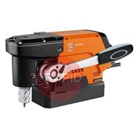 72732362241 FEIN KBC 36 MAGFORCE Compact Magnetic Drill Max 36mm - 110v