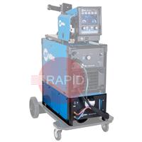 7500000005 Miller Deltaweld Water Cooler