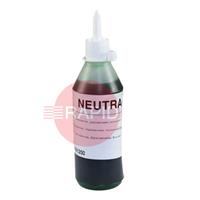 75491200 Ultima Grinding Liquid 250ml
