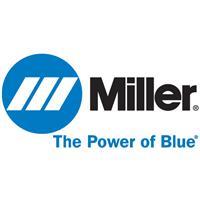 7600000022 Miller Field Runner