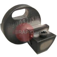 790033150 Orbitalum Tool Holder WH-I