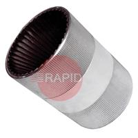 790052052 Orbitalum Deburring Tool for Inner & Outer Deburring, Pipe OD Max 54mm, Pipe ID Max 10mm