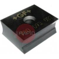 790086060 Orbitalum MFW12-V / I-4 Multifunctional Tool (for use with BRB 4)