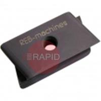 790086064 Orbitalum MFW12-U-2-R2 Multifunctional Tool (for BRB 4)