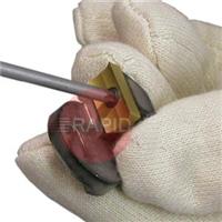 790086220 Orbitalum Torx Screw (RPG ONE, RPG 1.5, RPG 2.5)