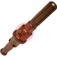 9-8215 Thermal Dynamics Electrode