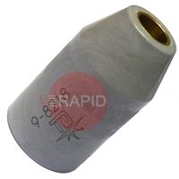 9-8218 Thermal Dynamics Shield Cup