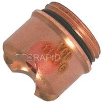 9-8244 Thermal Dynamics Cut Shield - Max Life (20 - 40A)