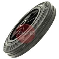 9547150 Kemppi Undercarriage Wheel