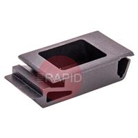 9549064 Kemppi Sliding Door Lock