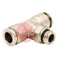 9568898 Kemppi T Fast Connection  - R1/4