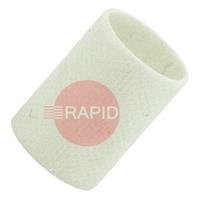 9591010 Insulating Bush