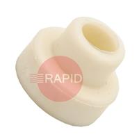 9592127 Kemppi M6 Insulating Bush - 16/10-12