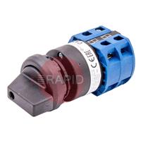 9760502 Kemppi On/Off Switch