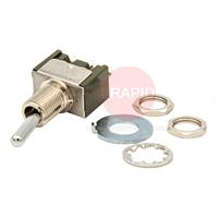 9761320 Kemppi Switch - FU, TU