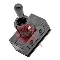 9761380 Kemppi Panel Lever Switch