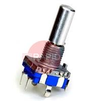9761641 Kemppi Impulse Potentiometer