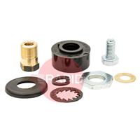 9771509 Kemppi DIX 25 Machine Socket