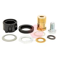 9771540 Kemppi Machine Socket